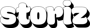Storiz Storiz
